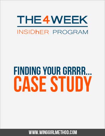 Finding-Your-Grrrr...-Case-Study