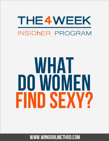 What-Do-Women-Find-Sexy