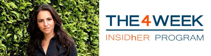 default-inshider-banner