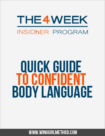 Insidher-confident-body-language-with-women